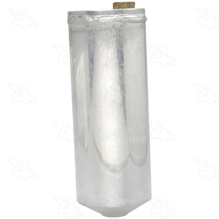 Four Seasons A/C Receiver Drier-Filter Drier 4 Seasons 83003